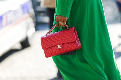 chanel 2.25 flap bag|The REAL Story Behind The Chanel 2.55 Flap Bag .